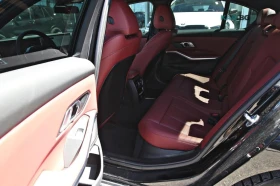 BMW 330 xDrive* AвтоКредит* (ЦЕНА ДО БГ), снимка 15