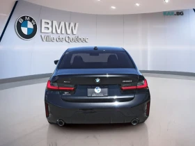 BMW 330 xDrive* AвтоКредит* (ЦЕНА ДО БГ), снимка 6
