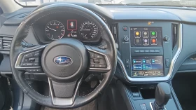 Subaru Outback 2.5 - FACE, снимка 10