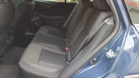 Subaru Outback 2.5 - FACE, снимка 14