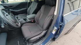 Subaru Outback 2.5 - FACE, снимка 11