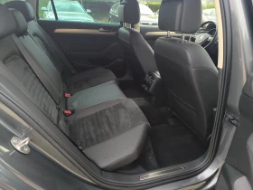 VW Passat 2.0TDI High line, 4Motion BMT, 240к.с., снимка 10
