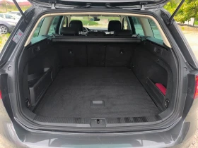 VW Passat 2.0TDI High line, 4Motion BMT, 240к.с., снимка 11