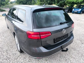 VW Passat 2.0TDI High line, 4Motion BMT, 240к.с., снимка 5