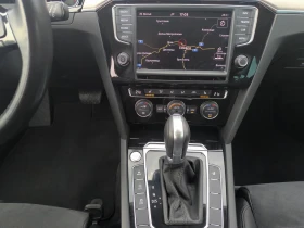 VW Passat 2.0TDI High line, 4Motion BMT, 240к.с., снимка 15