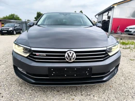 VW Passat 2.0TDI High line, 4Motion BMT, 240к.с., снимка 2