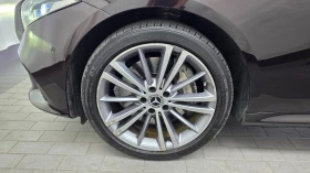 Mercedes-Benz CLS 400 d 4MATIC, снимка 5