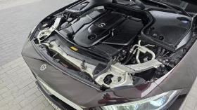 Mercedes-Benz CLS 400 d 4MATIC, снимка 6