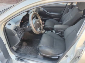 Toyota Avensis 2.0, снимка 5