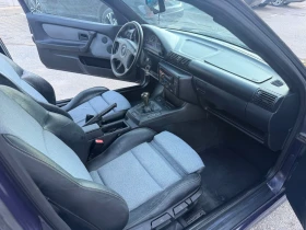 BMW 318 is CALIFORNIA, снимка 6