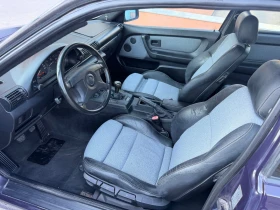 BMW 318 is CALIFORNIA, снимка 5