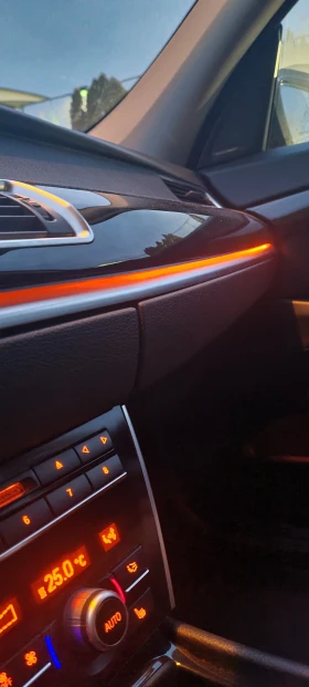 BMW 5 Gran Turismo, снимка 9