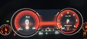 BMW 5 Gran Turismo, снимка 10