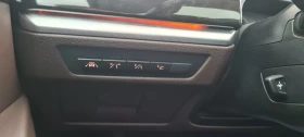 BMW 5 Gran Turismo, снимка 11