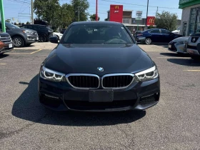BMW 530 * 530i xDrive * АВТОКРЕДИТ БЕЗ ПЪРВОНАЧАЛНА ВНОСКА, снимка 6