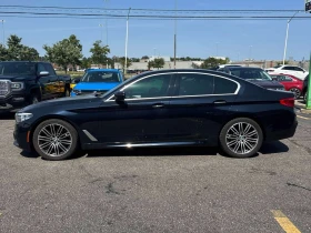 BMW 530 * 530i xDrive * АВТОКРЕДИТ БЕЗ ПЪРВОНАЧАЛНА ВНОСКА, снимка 2