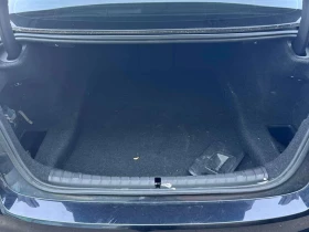 BMW 530 * 530i xDrive * АВТОКРЕДИТ БЕЗ ПЪРВОНАЧАЛНА ВНОСКА, снимка 15
