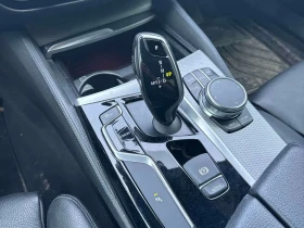 BMW 530 * 530i xDrive * АВТОКРЕДИТ БЕЗ ПЪРВОНАЧАЛНА ВНОСКА, снимка 11