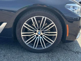 BMW 530 * 530i xDrive * АВТОКРЕДИТ БЕЗ ПЪРВОНАЧАЛНА ВНОСКА, снимка 7
