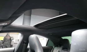 Mercedes-Benz CLA 250 AMG Pack 4MATIC, снимка 17