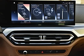 BMW i4 M50 Xdrive Facelift, снимка 12