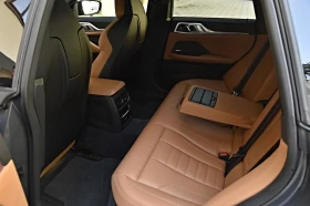 BMW i4 M50 Xdrive Facelift, снимка 8