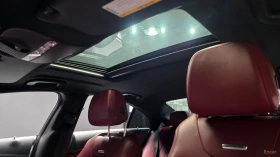 Mercedes-Benz CLS 53 AMG 4MATIC* МАСАЖИ* ДИСТРОНИК* 360* ОБДУХВАНЕ* , снимка 12