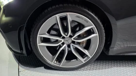 Mercedes-Benz CLS 53 AMG 4MATIC* МАСАЖИ* ДИСТРОНИК* 360* ОБДУХВАНЕ* , снимка 16
