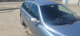 Alfa Romeo 156 sportwagon, снимка 6