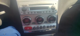 Alfa Romeo 156 sportwagon, снимка 3