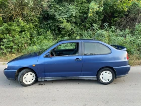 Seat Cordoba, снимка 3