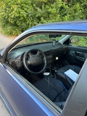 Seat Cordoba, снимка 6