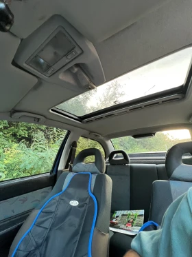 Seat Cordoba, снимка 9