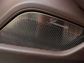 Porsche Taycan * 4S * CARFAX * ОПЦИЯ ЗА ФИНАНСИРАНЕ, снимка 13