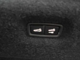 Porsche Taycan * 4S * CARFAX * ОПЦИЯ ЗА ФИНАНСИРАНЕ, снимка 12