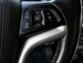 Chevrolet Camaro 3.6  Cabrio, 2015г, снимка 17