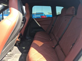 BMW iX * XDRIVE50 * CARFAX * АВТОКРЕДИТ * , снимка 11