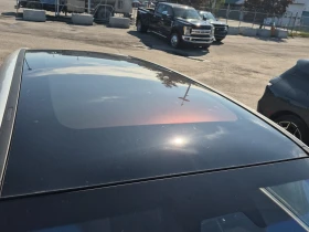 BMW iX * XDRIVE50 * CARFAX * АВТОКРЕДИТ * , снимка 7