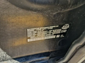 BMW iX * XDRIVE50 * CARFAX * АВТОКРЕДИТ * , снимка 15