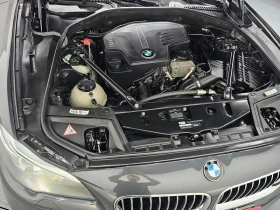 BMW 528 САМО 30% АВАНС, снимка 6