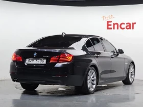 BMW 528 САМО 30% АВАНС, снимка 2