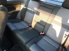 VW Golf 4, снимка 5