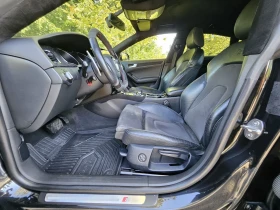Audi A5 S-Line Sportback, снимка 9