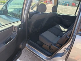 Opel Zafira 2.2  Дизел, снимка 10