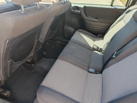 Opel Zafira 2.2  Дизел, снимка 9