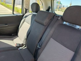 Opel Zafira 2.2  Дизел, снимка 8