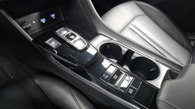 Hyundai Sonata 2.0 LPG Premium Plus autogeorge.com, снимка 13