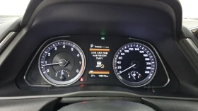 Hyundai Sonata 2.0 LPG Premium Plus autogeorge.com, снимка 12