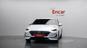 Hyundai Sonata 2.0 LPG Premium Plus autogeorge.com, снимка 5