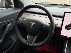 Tesla Model 3 Standard Range Plus* АвтоКредит (ЦЕНА ДО БГ), снимка 13